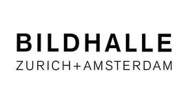 Bildhalle