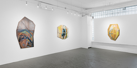 Calibration: Kathryn Kerr, Cameron Martin, Nadir Souirgi