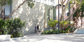 All the World's Memories