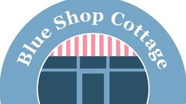 Blue Shop Cottage