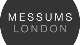 Messums London