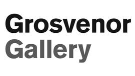 Grosvenor Gallery