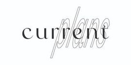 Imagine a Dead Blue Whale Inside the Pocket of Giant