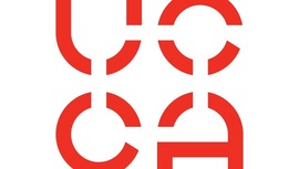UCCA Dune | UCCA&#27801;&#19992;