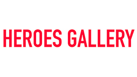 Heroes Gallery