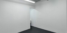 The Hollywood Suites (Nudes), 1974-75