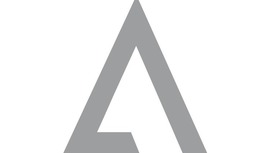 Tabari Artspace