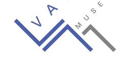 Reshoot to Reconstruct