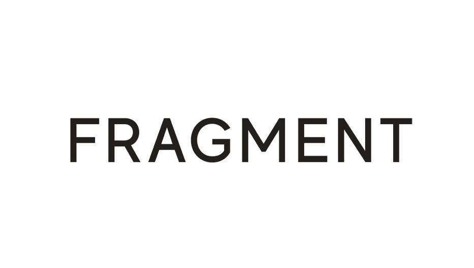 Fragment - Artguide – Artforum International