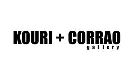 Kouri + Corrao Gallery