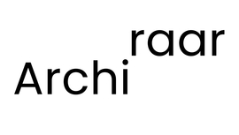 Archiraar