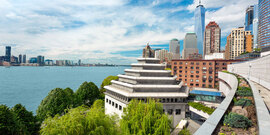 Art of Freedom: The Life & Work of Arthur Szyk