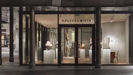 Curated by Dr. Dieter Schwarz