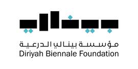 Diriyah Contemporary Art Biennale