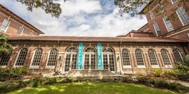 The Moss Mystique: Southern Women and Newcomb Pottery