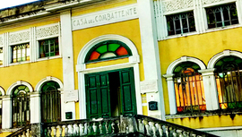 Fondazione Filiberto e Bianca Menna