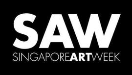 Singapore Art Week