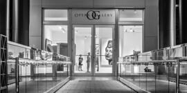 In Dialogue with Color: Mid-20th Century to Now