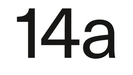 14a
