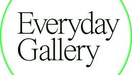 Everyday Gallery