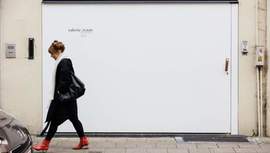 valerie_traan gallery