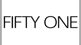 Gallery Fifty One