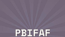 Palm Beach International Fine Art Fair