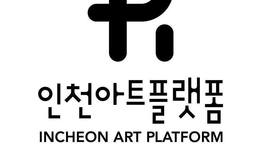 Incheon Art Platform