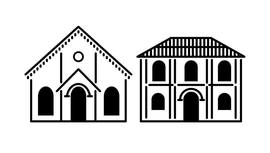 Objectifs Centre for Photography and Film