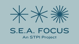 S.E.A. Focus