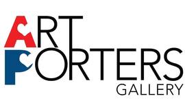 Art Porters Gallery