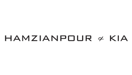 Hamzianpour & Kia