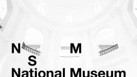 National Museum of Singapore