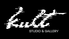 Kult Studio & Gallery