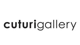 Cuturi Gallery