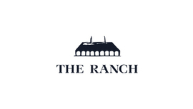 The Ranch