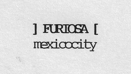 FURIOSA