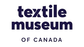 Collection Gallery