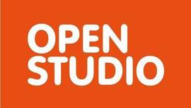 MADRID OPEN STUDIO FESTIVAL