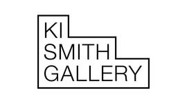 Ki Smith Gallery