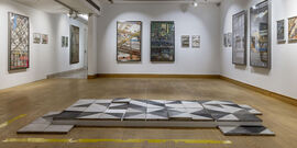 Poetry None the Less Science