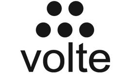 Volte Art Projects