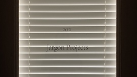 Jargon Projects