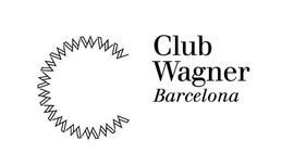 Club Wagner Barcelona