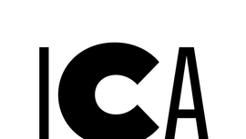 ICA San Diego North