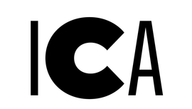ICA San Diego Central