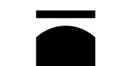 A Cosmogram of Holy Views