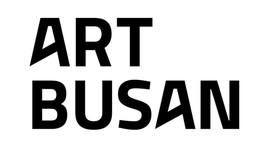 Art Busan