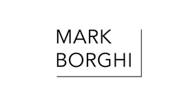 Mark Borghi Bridgehampton