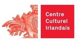 Centre Culturel Irlandais